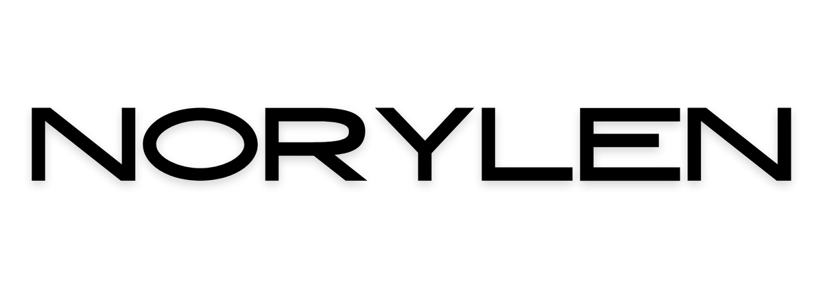 Norylen